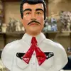 Amado Torres - @amadotorresramos0 - TikTok