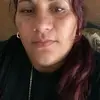Amador Rramos - @amadorrramos - TikTok