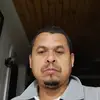 @amadotorresramosO - @amadeoramos222 - TikTok