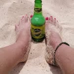 Maria Amado Ramos - @amadoramosmaria - Instagram