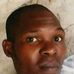 Ramos Amado Amado - Facebook
