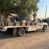 ramoswahtrucking - @amadoramos88 - TikTok