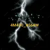 4M4D0_¥564₩ - @amadorequena7 - TikTok