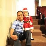 Alfonso Amador Requena Padilla - @alfonsoamadorrequenapadilla - Instagram