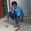 Amado Alburqueque Requena - @amado.alburqueque - TikTok