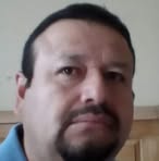 Amado Requena - Facebook