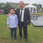Amado Requena - Facebook