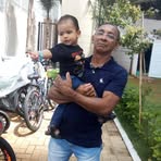 Amado Requena - Facebook