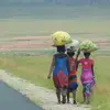 Amadora Espinar Requ - @amadoraespinarrequena - TikTok