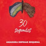 Amadora Espinar Requena - @amadorarequena - Instagram