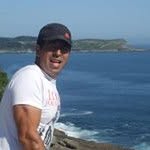 Antonio Amador Requena - @amadorrequena - Instagram