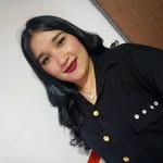 Anyiles Carolina Amado Requena - @anyilesamado - Instagram