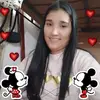 Anyiles Carolina Amado Requena - @anyiles.carolina - TikTok