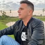 Jesús Miguel Requena Amador - @jrequenaamador - Instagram