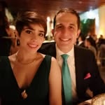 Jose Amado Requena - @joseamadorequena - Instagram