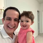 Jose Requena - @joseamado.requena - Instagram