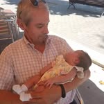 Manuel Amador Requena - @manuelamadorrequena - Instagram