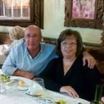 Pepe Amador Requena - @pepeamadorrequena - Instagram