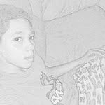 Amadito Rivera - @amadorivera - Instagram