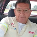 Amado Rivera - @amadorivera737 - Instagram