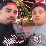 Amado Rivera - @panek762 - Instagram