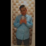 Amado Rivera - @rivera_francisco_amado - Instagram