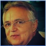 Amado Rivera - @__amado_ - Instagram