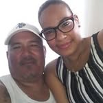 Amado Rivera - @amadoriverarivera - Instagram