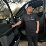Amado Rivera - @amadorivera48 - Instagram