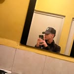 Amado Rivera - @amado__18 - Instagram