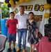 Amado Rivera - Facebook