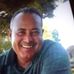 Amado Rivera - Facebook