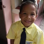 Amado Rivera - @amado.rivera.796 - Instagram