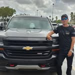 Amado Rivera - @amadorivera31 - Instagram