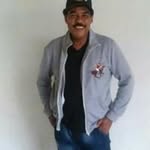 Amado Rivera - @amado.rivera.758 - Instagram
