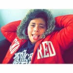 Amado Rivera - @amadoworld123 - Instagram