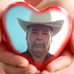 Amado Rivera - Facebook