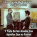Amado Rivera - Facebook