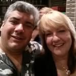Amado Rivera - @arivera0972 - Instagram
