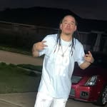 Amado Rivera - @amadojrivera - Instagram