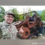 Amado Rivera - @pichyjayuya1 - Instagram