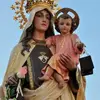 Amado Rivera - @amado.rivera87 - TikTok
