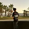 Amado Rivera - @amadorivera0 - TikTok