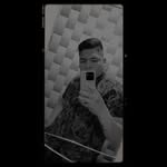 Amado Rivera - @amadorivera9 - Instagram