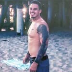 Amado Rivera - @amadorivera426 - Instagram
