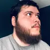 Amado Rivera - @amado9963 - TikTok