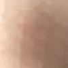 Amado Rivera - @amadorivera02 - TikTok