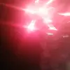 Amado rivera - @amadorivera04 - TikTok
