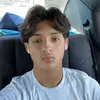 Amado Rivera - @amado.rivera13 - TikTok