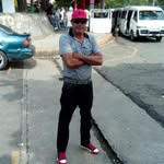 Amado Rivera - @amadorivera4578 - Instagram